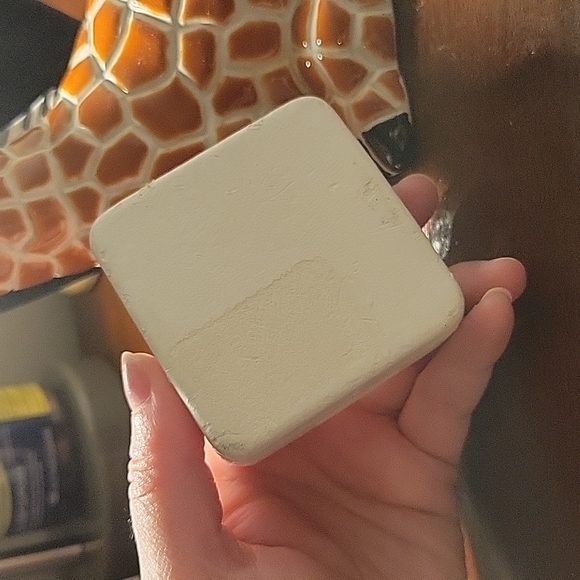 Sterling silver cat - Picture 9 of 11